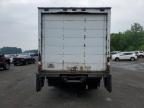 2001 GMC W4500 W45042   for sale at Copart CT - HARTFORD SPRINGFIELD