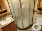 2008 GULF STREAM TRAILMASTE   for sale at Copart AB - CALGARY