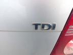 2005 VOLKSWAGEN TOURAN SE for sale at Copart SANDWICH