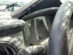 2023 TOYOTA TACOMA DOUBLE CAB   for sale at Copart NY - ALBANY