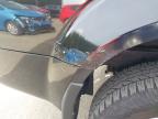 2010 NISSAN PATHFINDER for sale at Copart WHITBURN