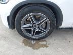2020 MERCEDES BENZ GLC 300 AM for sale at Copart COLCHESTER