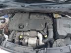 2011 CITROEN DS3 DSTYLE for sale at Copart GLOUCESTER
