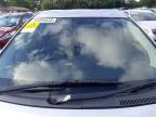 2007 TOYOTA PRIUS T3 VVT-I AUTO  for sale at Copart WOLVERHAMPTON