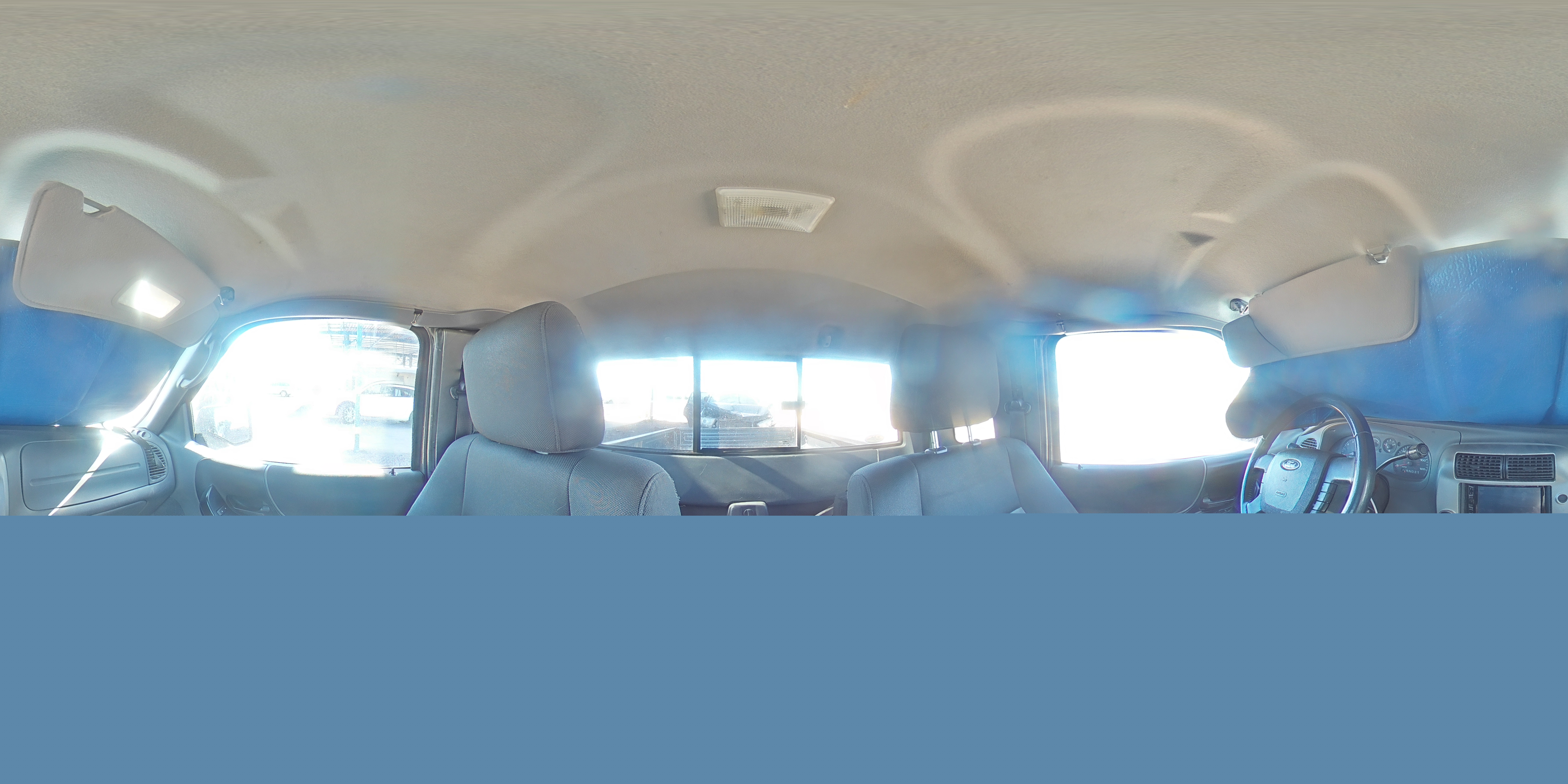 2012 Toyota Highlander Base VIN: 5TDZK3EH4CS052945 Lot: 66045895