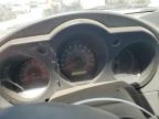 2002 NISSAN XTERRA XE à vendre chez Copart CA - ANTELOPE