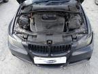 2007 BMW 320D M SPO for sale at Copart BELFAST