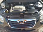 2010 HYUNDAI SANTA FE P for sale at Copart BRISTOL