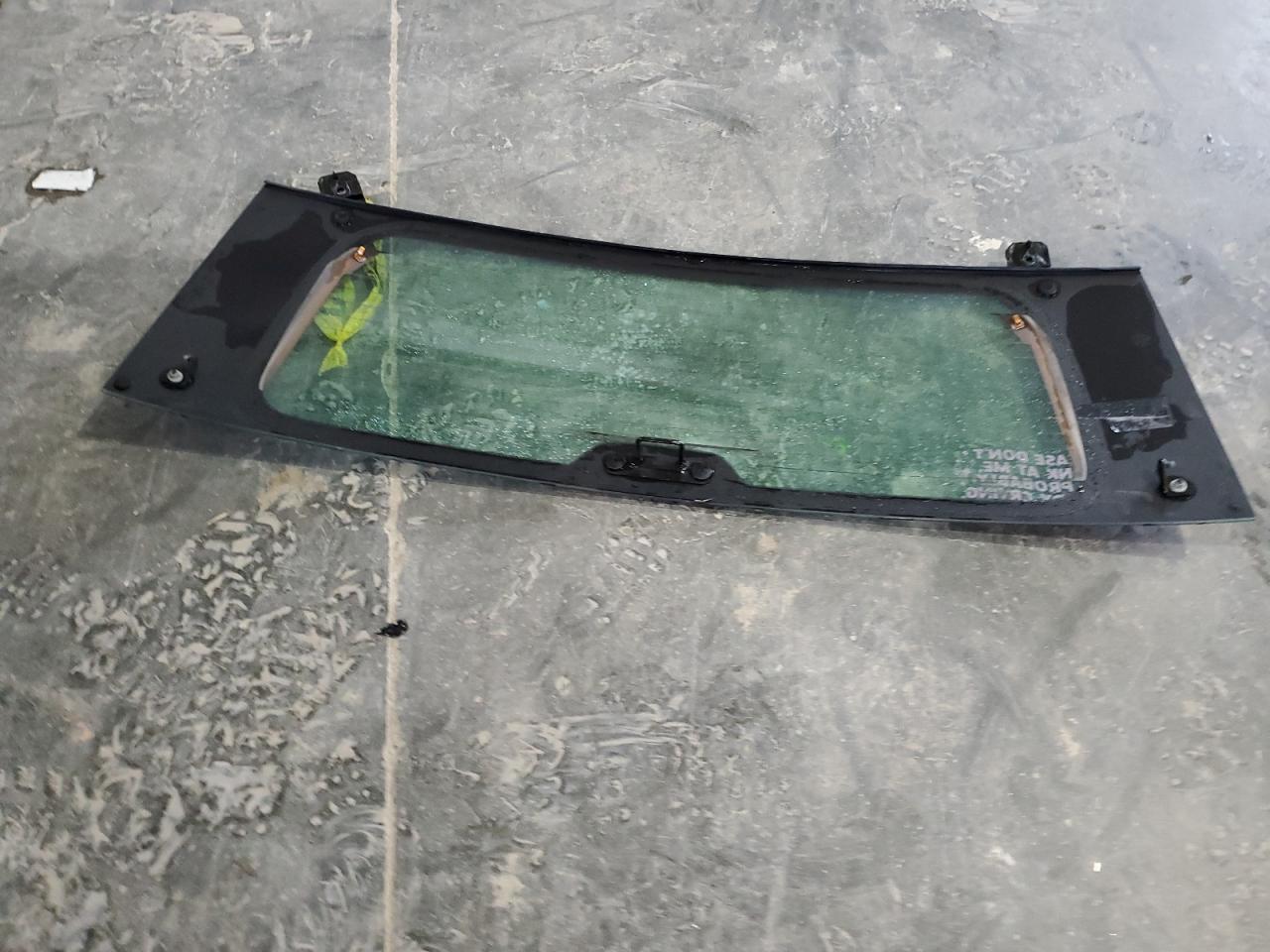 2019 Jeep Renegade Latitude VIN: ZACNJABB9KPK90336 Lot: 65057675