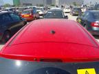 2023 SUZUKI SWIFT SZ-L for sale at Copart BRISTOL