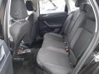 2024 VOLKSWAGEN POLO LIFE for sale at Copart WHITBURN