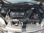 2014 HONDA CR-V EXL   for sale at Copart LA - BATON ROUGE