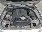 2011 BMW 535 XI   à vendre chez Copart ON - OTTAWA