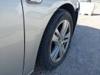 2018 VAUXHALL ASTRA TECH for sale at Copart BRISTOL