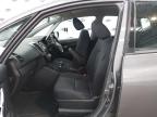2012 HYUNDAI IX20 ACTIV for sale at Copart EAST KILBRIDE
