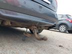 2006 AUDI A4 S LINE for sale at Copart SANDWICH