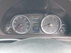 2008 MERCEDES BENZ CLC200 KOM for sale at Copart SANDWICH