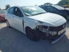 2019 FIAT TIPO EASY for sale at Copart BRISTOL