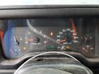 2005 JEEP WRANGLER / TJ SPORT   for sale at Copart ON - COOKSTOWN