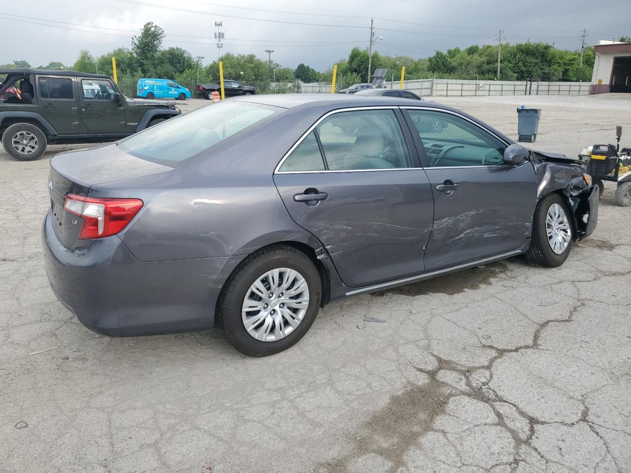 4t4bf1fk3er420228 4T4BF1FK3ER420228 2014 Toyota Camry L