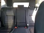 2019 HONDA CR-V LX   for sale at Copart AB - CALGARY