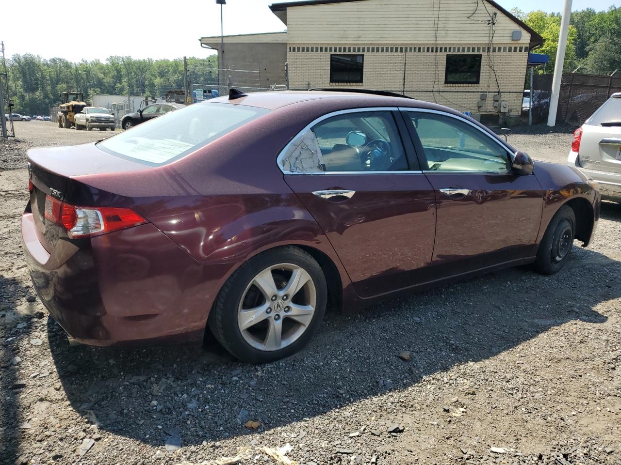 jh4cu26629c011262 JH4CU26629C011262 2009 Acura Tsx