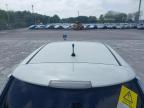 2014 NISSAN LEAF TEKNA for sale at Copart ST HELENS