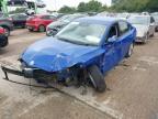 2024 SKODA OCTAVIA SE for sale at Copart SANDWICH