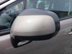 2012 PEUGEOT 3008 ACTIV for sale at Copart BELFAST