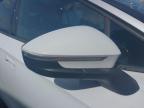 2024 VOLKSWAGEN ID5 STYLE for sale at Copart YORK