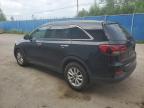 2020 KIA SORENTO S   à vendre chez Copart NB - MONCTON