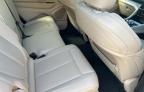 2023 JEEP GRAN CHEOR   for sale at Copart FL - MIAMI NORTH