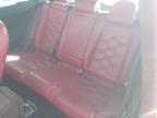 2009 VOLKSWAGEN GOLF GTI for sale at Copart WISBECH