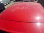 2014 AUDI A1 SPORT T for sale at Copart SANDY