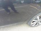 2011 VOLKSWAGEN GOLF MATCH for sale at Copart ST HELENS