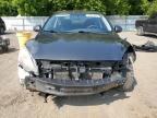 2013 MAZDA 3 I   for sale at Copart ON - LONDON