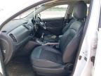 2015 KIA SPORTAGE 2 for sale at Copart CORBY