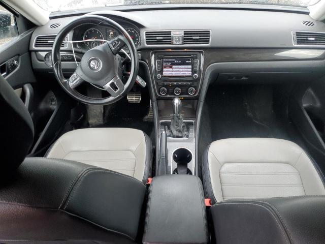 Фото: 1VWBS7A3XFC088905