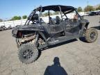 2022 POLARIS RZR XP 4 1000   a la Venta en Copart CA - SAN BERNARDINO