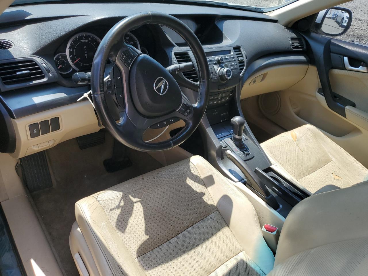 jh4cu2f67ec001028 JH4CU2F67EC001028 2014 Acura Tsx Tech