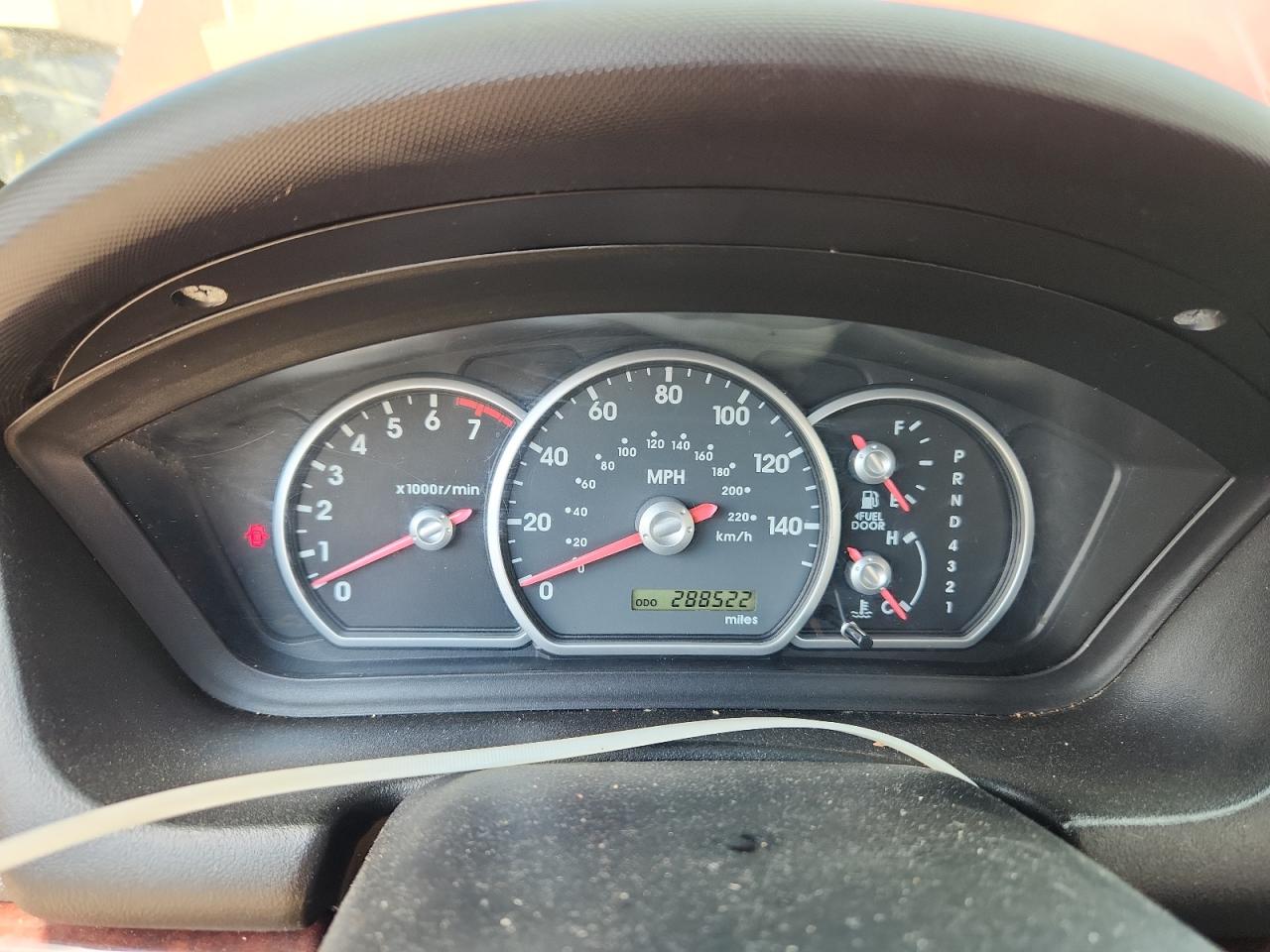 2009 Mitsubishi Galant Es VIN: 4A3AB36F39E030957 Lot: 66081255