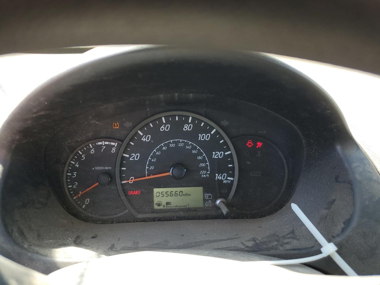 2018 Mitsubishi Mirage Es VIN: ML32A3HJ1JH006108 Lot: 64951325