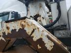2014 FREIGHTLINER BUSINESS CLASS M2 DIGGER DERRICK TRUCK for sale at Copart PA - ALTOONA