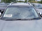 2019 NISSAN NAVARA TEK for sale at Copart ST HELENS