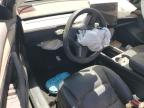 2022 TESLA MODEL 3    for sale at Copart CA - SAN BERNARDINO