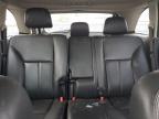 2011 FORD EDGE SEL   à vendre chez Copart ON - OTTAWA