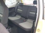 2016 VOLKSWAGEN LOOK UP for sale at Copart NEWBURY