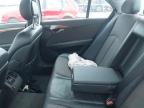 2004 MERCEDES BENZ E320 CDI A for sale at Copart CHESTER
