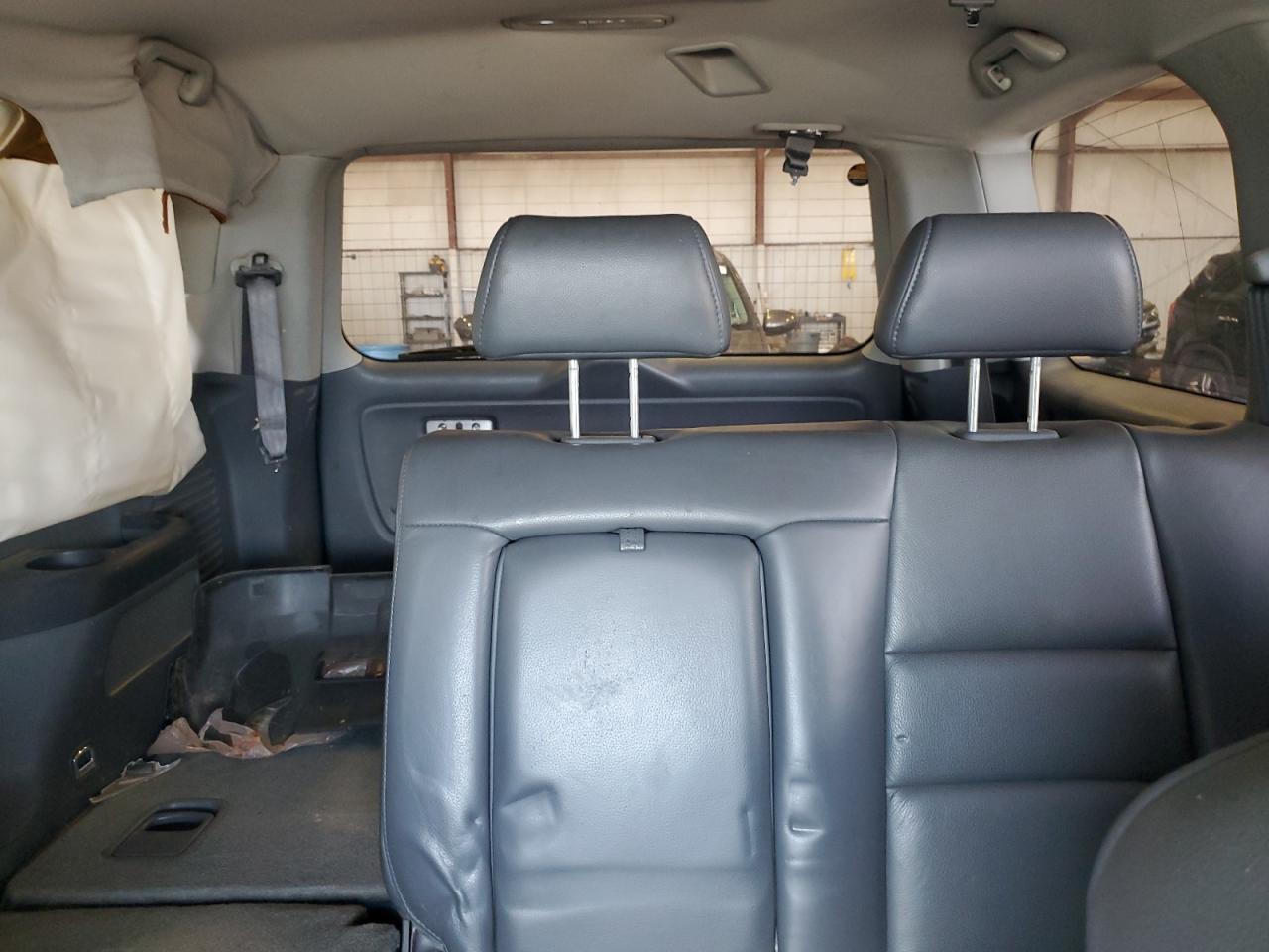2006 Honda Pilot Ex VIN: 2HKYF185X6H501142 Lot: 62895915