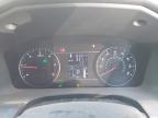 2019 SSANGYONG MUSSO SARA for sale at Copart BRISTOL